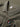 3791fb8786be478289174d1b3c8cf417-Max-Origin
