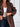 37928f46-05e9-4d6f-9ffa-6848361612fb-Max-Origin