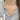 3795d665-f3f4-437c-90eb-73d11d7e4915-Max-Origin