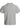 37963202-888e-48e4-a5b5-8d5744cd52c5-Max-Origin