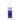 FRAMESI by Framesi-0
