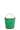 3799317e144e4a139b3fb8ec6f3cdffc-Max-Origin