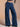 379b9bee-d9a1-467f-9cad-af2f52049d2d-Max-Origin