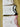 379c553d2ee1457f9c8d4ad5bdb24b8f-Max-Origin