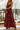 379d7904-aec9-4f4d-aee6-b583a3c2eb5e-Max-Origin