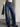379ef36977054c479e9cd727f6b45eab-Max-Origin