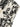 379fdbee-87c2-4e76-9f41-fbeaadecaba6-Max-Origin