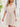 37a034ab5c4243a6949d8d985e0ce6d5-Max-Origin