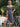 37a04517600b49dc8340a8a29023e1f3-Max-Origin