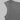 37a046d433ce4c128e5018aa86edb7a4-Max-Origin