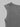 37a046d433ce4c128e5018aa86edb7a4-Max-Origin