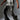 37a2015f2ccd42e2964ad782e0490083-Max-Origin