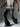 37a2015f2ccd42e2964ad782e0490083-Max-Origin