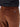 37a348ec59cb436e9fea30939c6ca3e8-Max-Origin