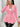 37a35ca7-8fd6-4804-a4e7-f55b3d7cf17e-Max