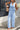 37a528e4-4ca8-4af8-8f55-2f166e224801-Max-Origin