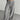 Wide Leg Pants with Pockets