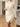 37a641ef425a4241ac5ae32bb0c0f67f-Max-Origin