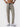 37a6b587e5714aea962cfc6007a77a30-Max-Origin