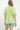 37a6b84e-68e4-4b75-906b-7279716c1128-Max