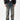37a91d6429ec4d87ae2efba1d897ba06-Max-Origin