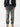 37a91d6429ec4d87ae2efba1d897ba06-Max-Origin