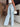 37ab79e7-12a4-4414-9532-0c817ce5b4cc-Max-Origin