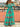 37abc4f9-80e1-4d86-bbcd-e8993cb81a25-Max-Origin