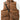 37ac3682e92e4c20a71ea5c0bf4bf908-Max-Origin