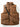37ac3682e92e4c20a71ea5c0bf4bf908-Max-Origin