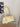 37adf01bb3d548a4af73601347fbbf21-Max-Origin