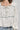 37ae2dd9-0730-4c65-9119-7843054555a8-Max-Origin