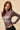 37aefd3e9bef45789d3f584ecd22fbe3-Max-Origin