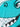 37afefdf-3505-45bc-9ee8-8fb3f18f44f7-Max
