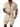 37b0f9e28cdc40969a1be8db34a47f65-Max-Origin