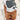 37b163cd-2494-4348-a257-b5f32c9b8a1f-Max-Origin