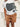 37b163cd-2494-4348-a257-b5f32c9b8a1f-Max-Origin