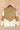 Color Block Round Neck Long Sleeve Sweater - Street Rider Apparel