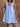 37b1daab-9532-424c-b70a-52427cf094e3-Max