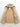 37b2859d-ada0-4dd9-9130-fd21e2f32df8-Max-Origin