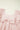 37b31589-194f-43ba-827c-9eda8883daac-Max-Origin