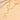 37b36e65-5691-4b63-acfb-b7a4f2c338ff-Max-Origin