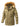 37b3dbed69d64eb4a2fef7f489e58785-Max-Origin