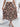 37b5b90cf2654da5be5872037f5ea490-Max-Origin