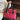 37b7d3e63c58438892e313ada7955d4f-Max-Origin