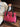37b7d3e63c58438892e313ada7955d4f-Max-Origin