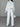37b8926f-c918-40fb-b59b-e797cfee8fc4-Max-Origin