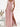 37ba6c842ba04f92979e35659c1290f7-Max-Origin