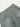 37bb5f388cb34c029394adf1b0e47db6-Max-Origin