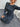 37bcfcdc8949418798f62c192f7f6685-Max-Origin